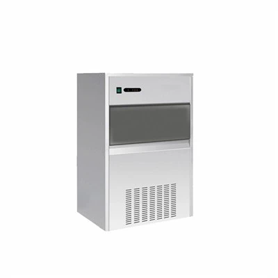 Flake Ice Maker
